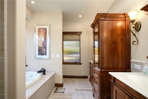 Tiny photo for 841 Via Seco, Nipomo, CA 93444 (MLS # PI26078528)