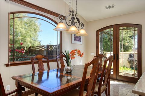 Tiny photo for 841 Via Seco, Nipomo, CA 93444 (MLS # PI26078528)