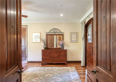 Tiny photo for 841 Via Seco, Nipomo, CA 93444 (MLS # PI26078528)