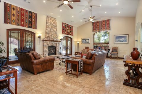 Tiny photo for 841 Via Seco, Nipomo, CA 93444 (MLS # PI26078528)