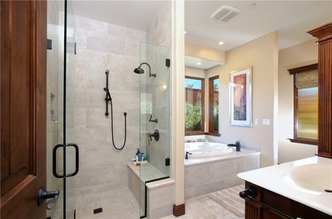 Tiny photo for 841 Via Seco, Nipomo, CA 93444 (MLS # PI26078528)