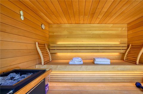 Tiny photo for 841 Via Seco, Nipomo, CA 93444 (MLS # PI26078528)