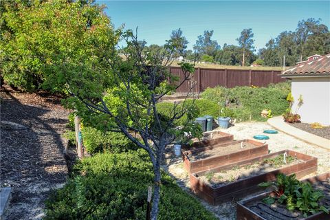 Tiny photo for 841 Via Seco, Nipomo, CA 93444 (MLS # PI26078528)