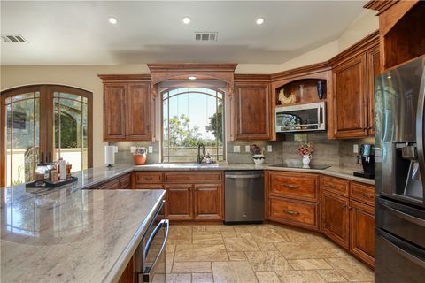 Tiny photo for 841 Via Seco, Nipomo, CA 93444 (MLS # PI26078528)