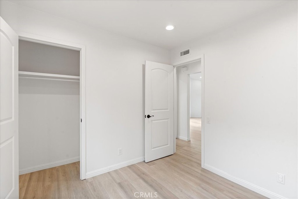 Cordova (North) (CV) - Residential Lease