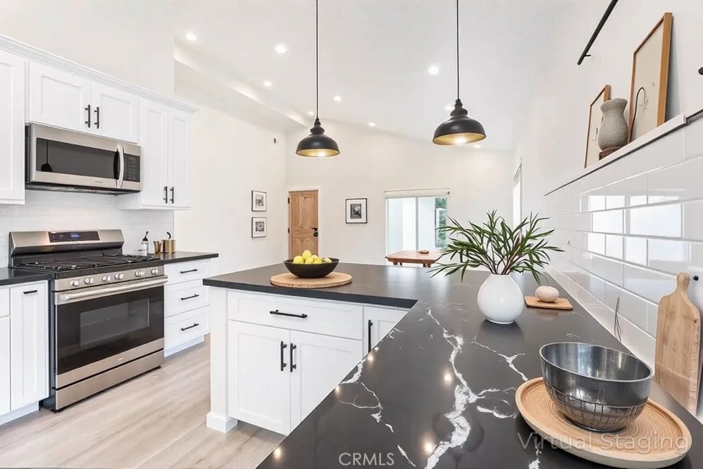 Cordova (North) (CV) - Residential Lease