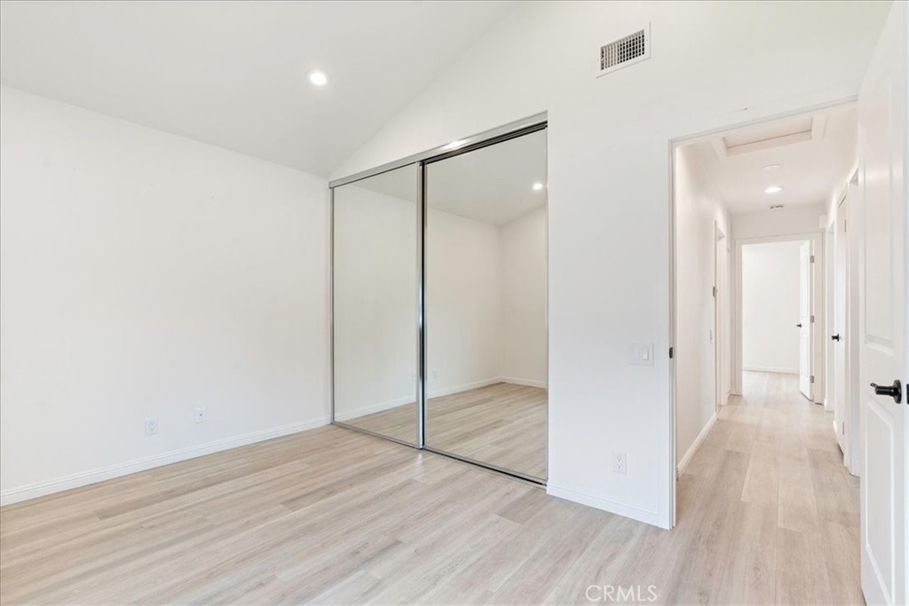 Cordova (North) (CV) - Residential Lease