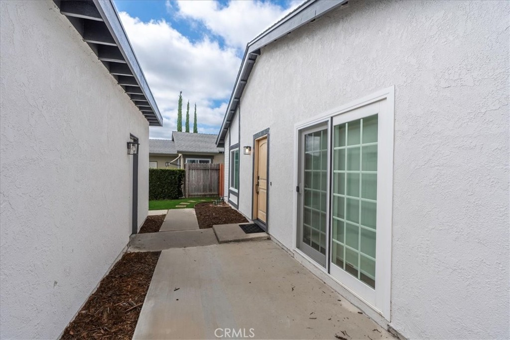 Cordova (North) (CV) - Residential Lease
