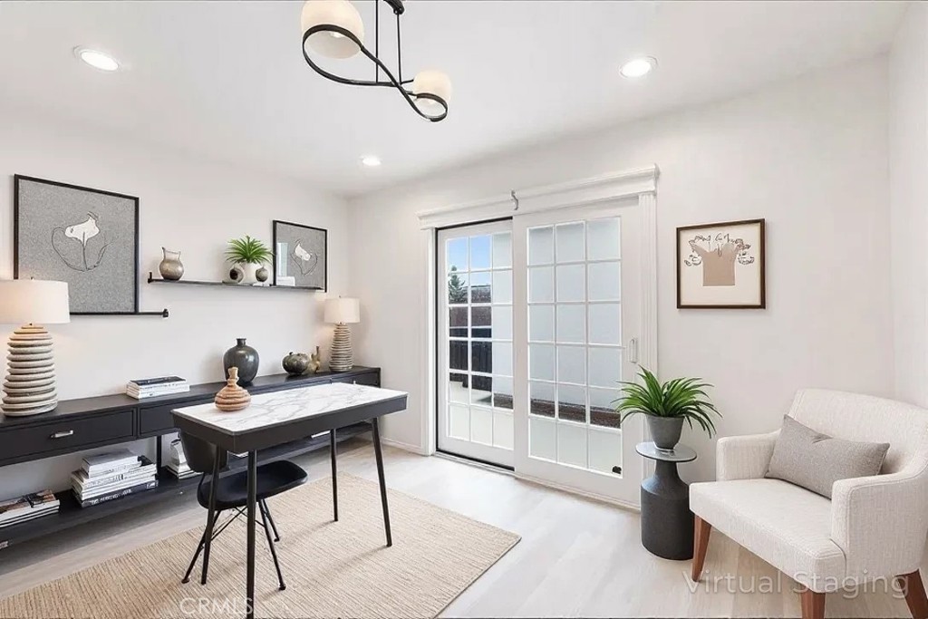 Cordova (North) (CV) - Residential Lease
