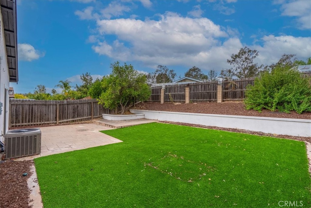 Cordova (North) (CV) - Residential Lease