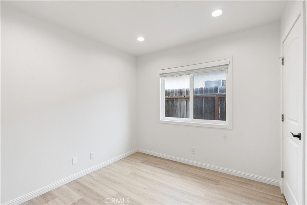 Cordova (North) (CV) - Residential Lease
