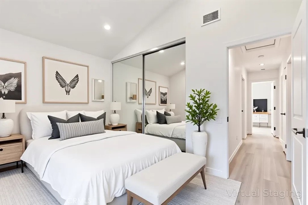 Cordova (North) (CV) - Residential Lease