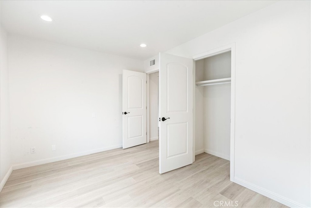 Cordova (North) (CV) - Residential Lease