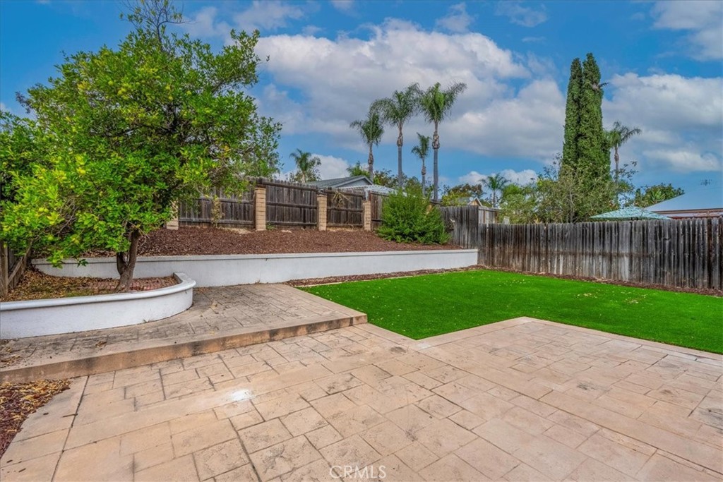 Cordova (North) (CV) - Residential Lease