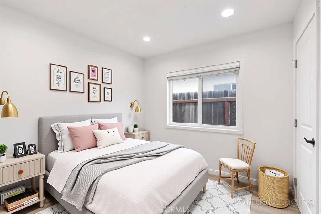 Cordova (North) (CV) - Residential Lease