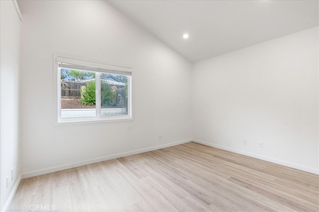 Cordova (North) (CV) - Residential Lease