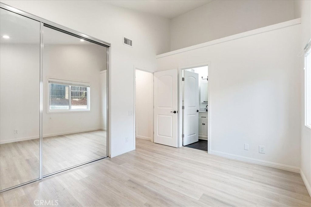 Cordova (North) (CV) - Residential Lease