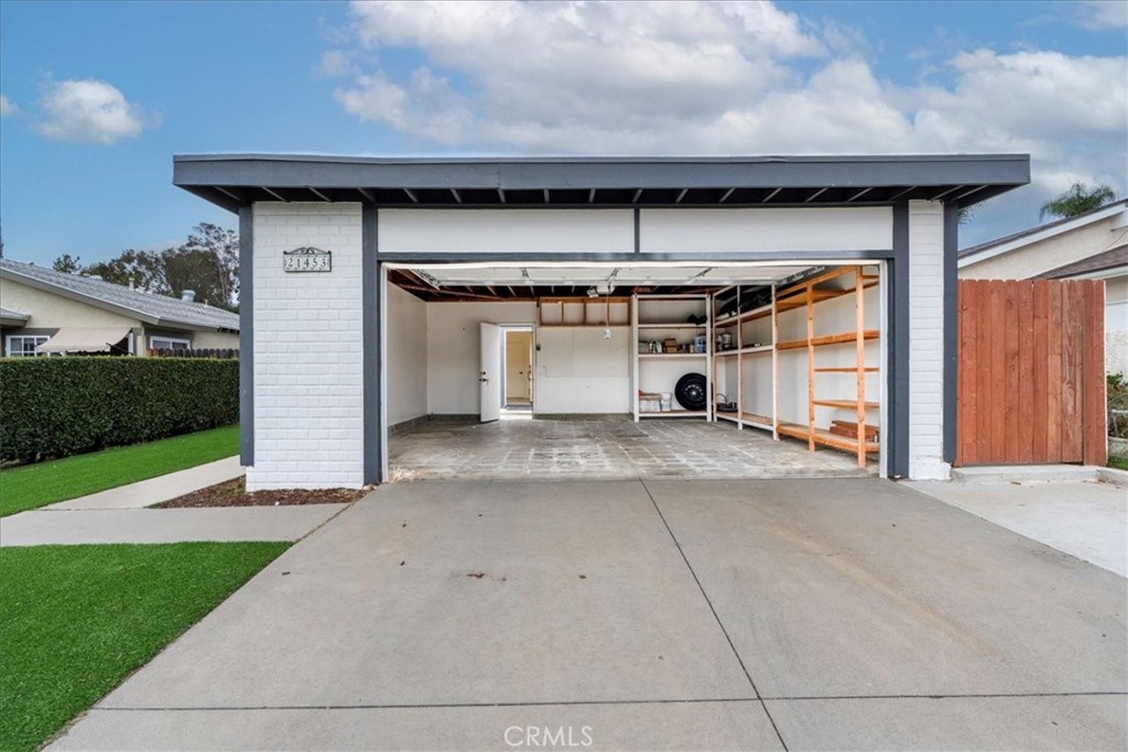 Cordova (North) (CV) - Residential Lease