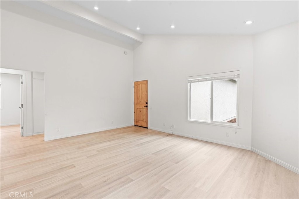 Cordova (North) (CV) - Residential Lease