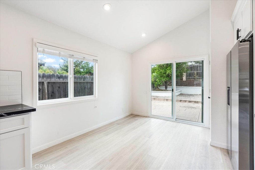 Cordova (North) (CV) - Residential Lease