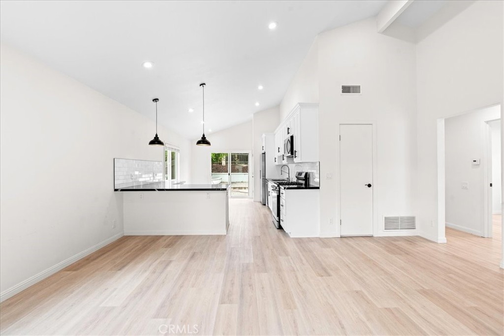 Cordova (North) (CV) - Residential Lease