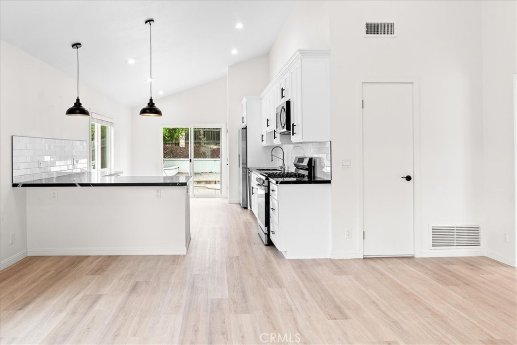 Cordova (North) (CV) - Residential Lease