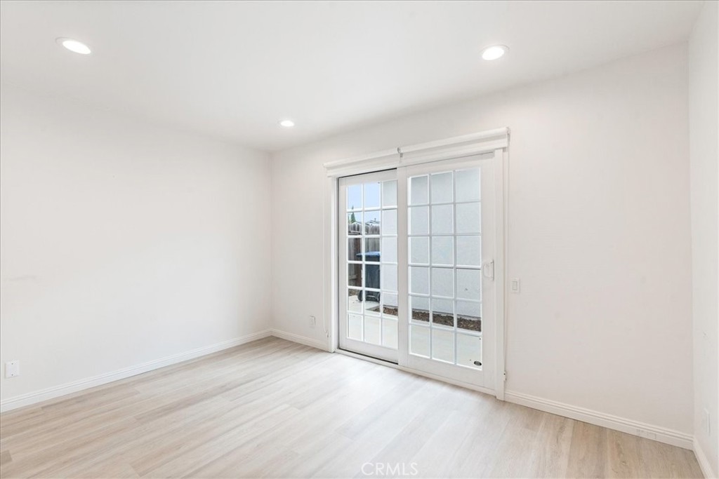 Cordova (North) (CV) - Residential Lease
