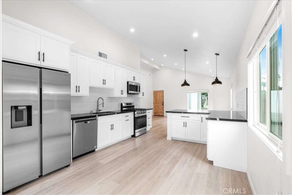 Cordova (North) (CV) - Residential Lease