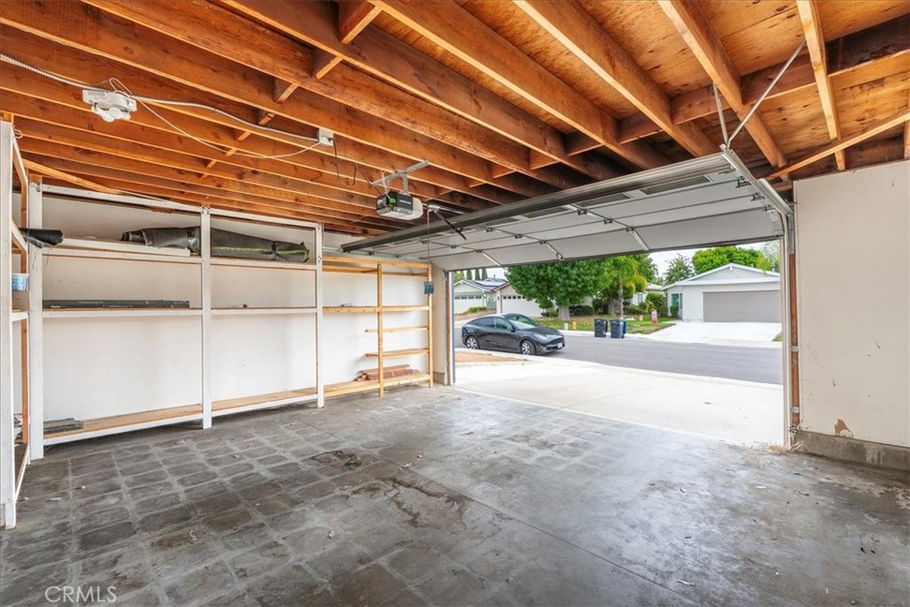 Cordova (North) (CV) - Residential Lease