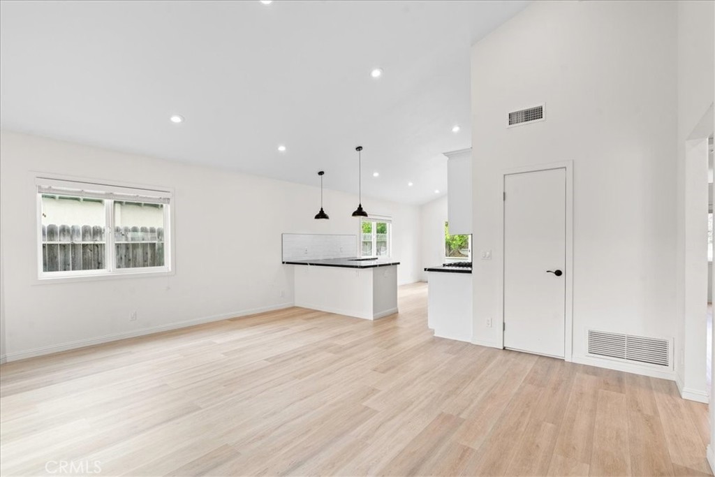 Cordova (North) (CV) - Residential Lease