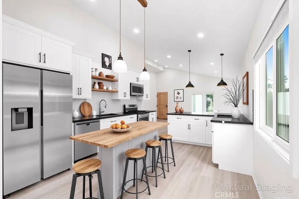 Cordova (North) (CV) - Residential Lease