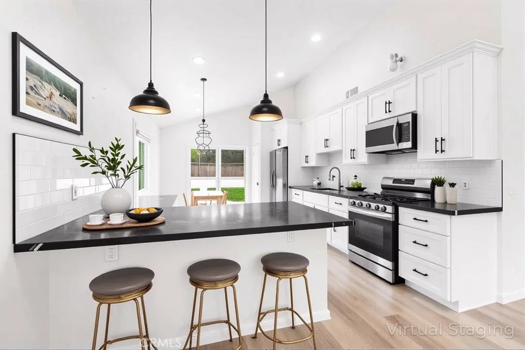 Cordova (North) (CV) - Residential Lease