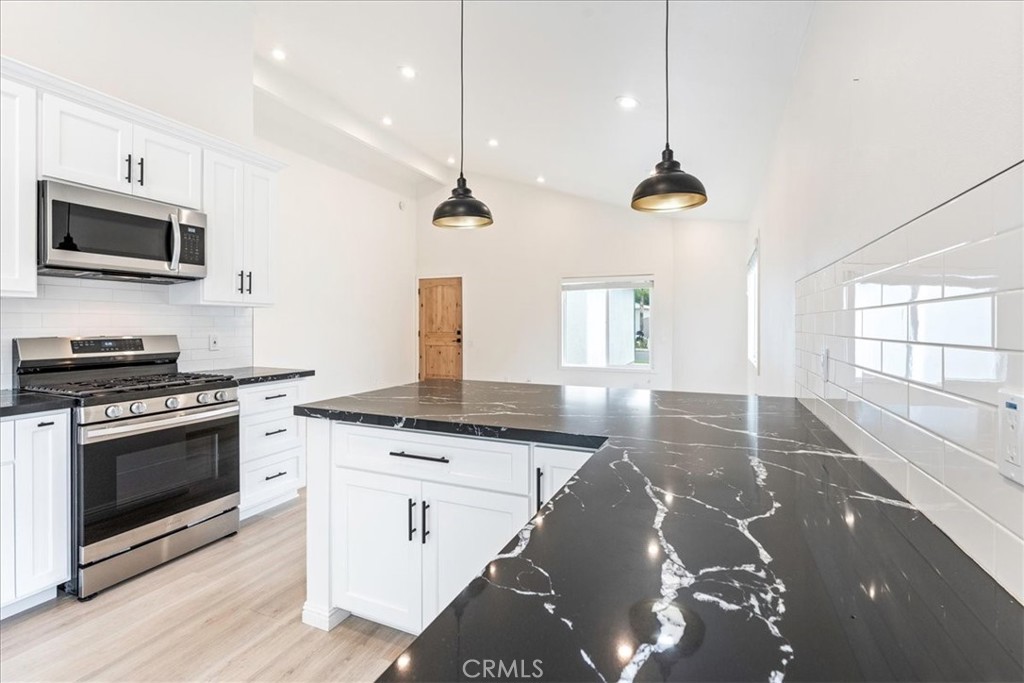 Cordova (North) (CV) - Residential Lease