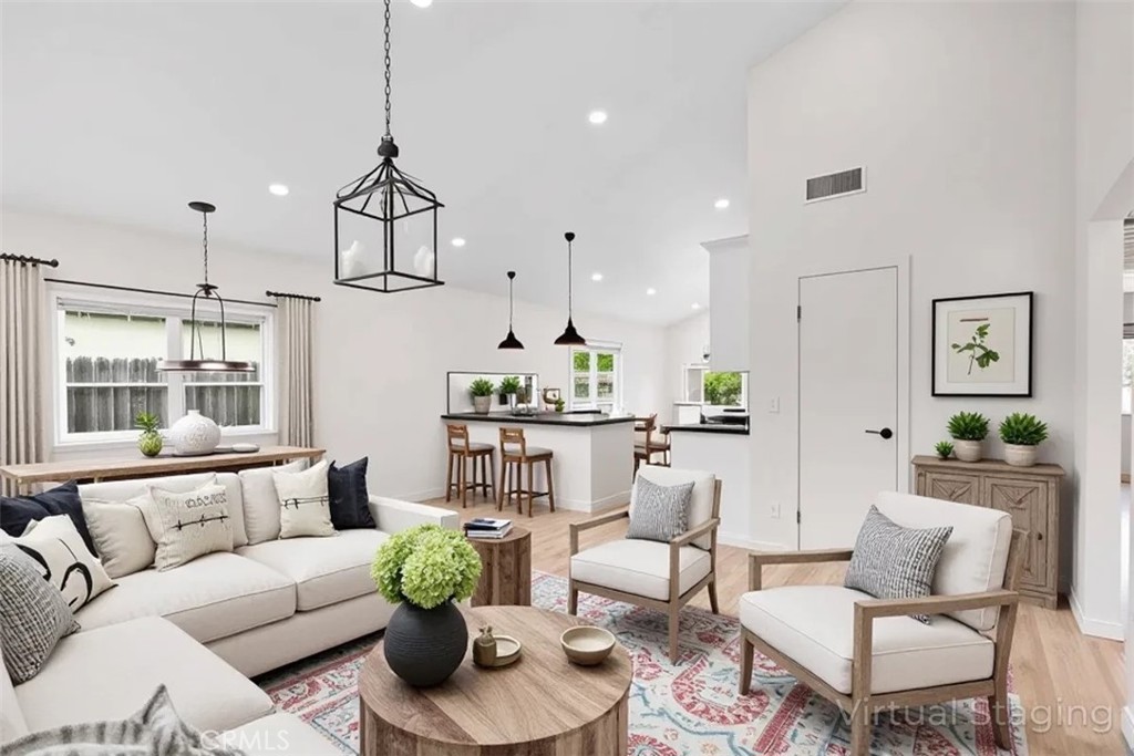 Cordova (North) (CV) - Residential Lease