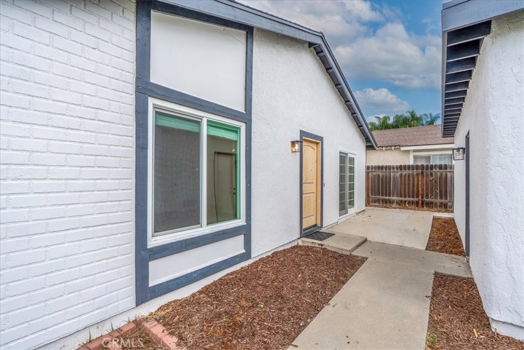 Cordova (North) (CV) - Residential Lease