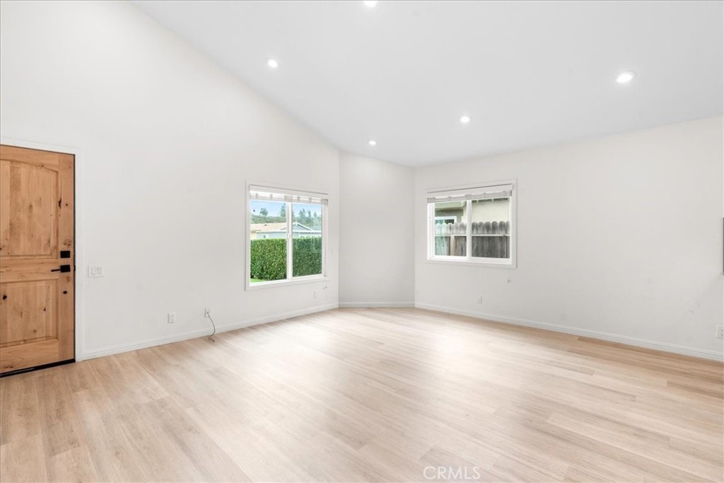 Cordova (North) (CV) - Residential Lease