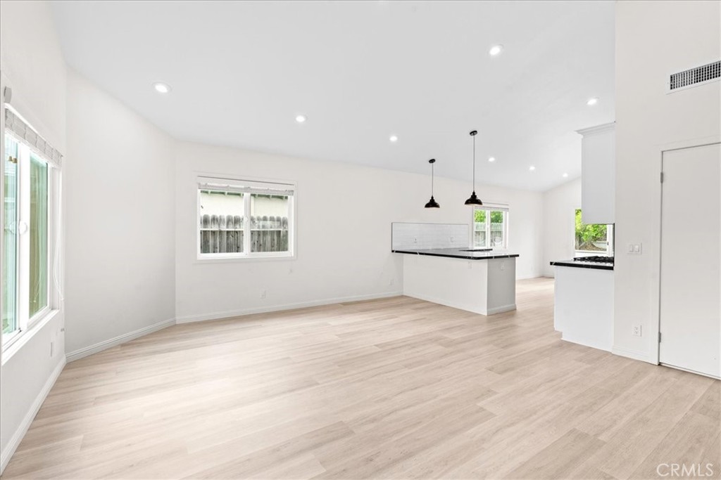 Cordova (North) (CV) - Residential Lease