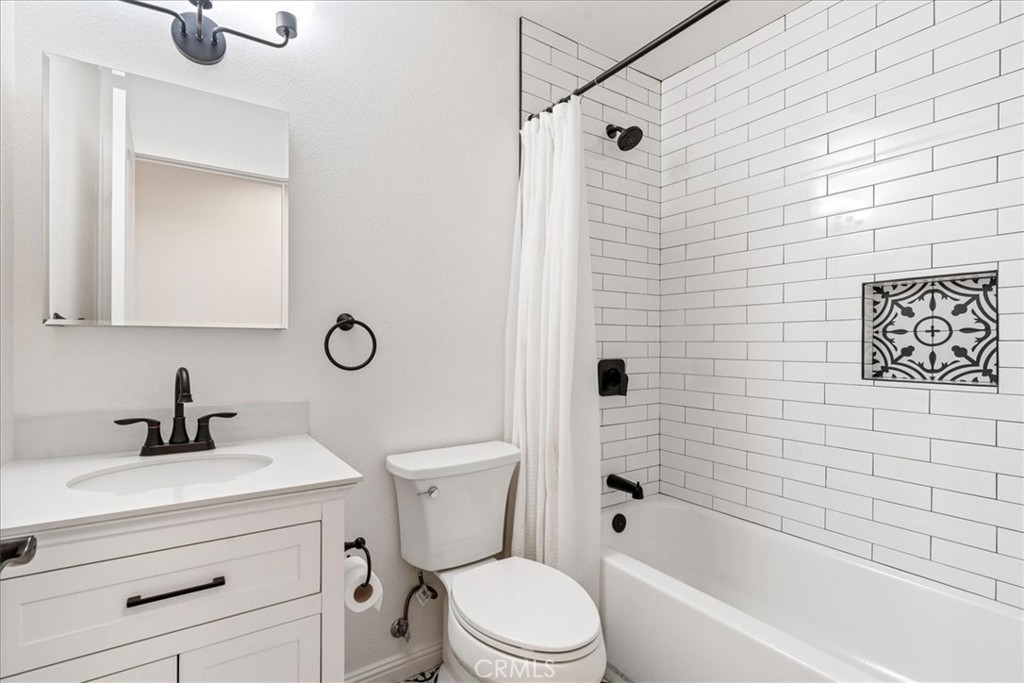 Cordova (North) (CV) - Residential Lease