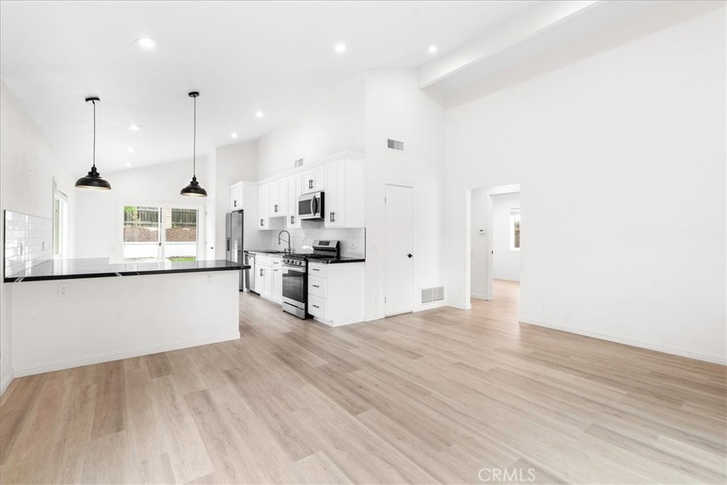 Cordova (North) (CV) - Residential Lease