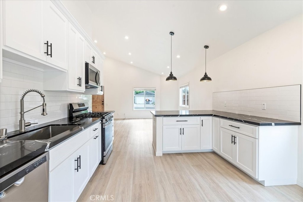 Cordova (North) (CV) - Residential Lease
