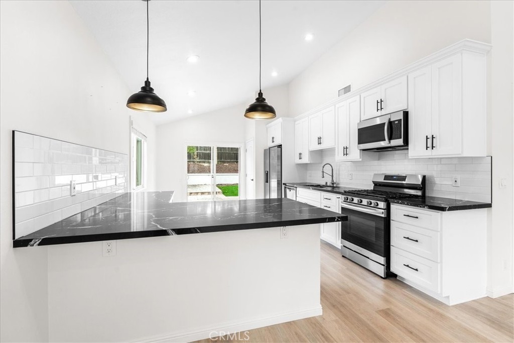 Cordova (North) (CV) - Residential Lease