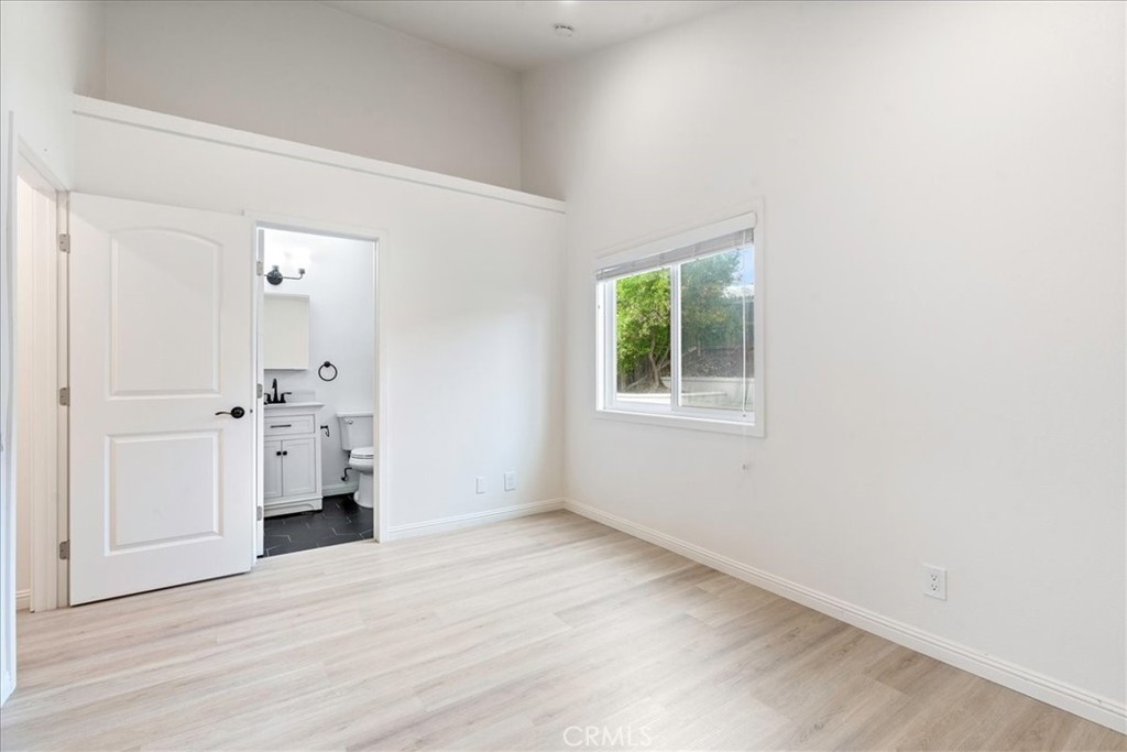 Cordova (North) (CV) - Residential Lease