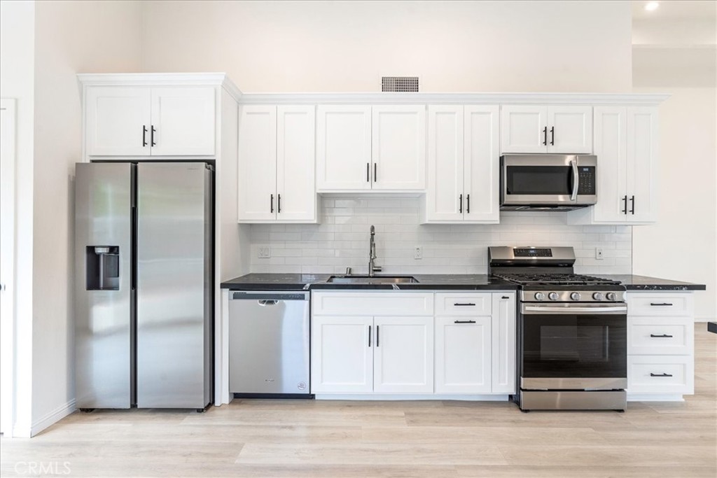 Cordova (North) (CV) - Residential Lease