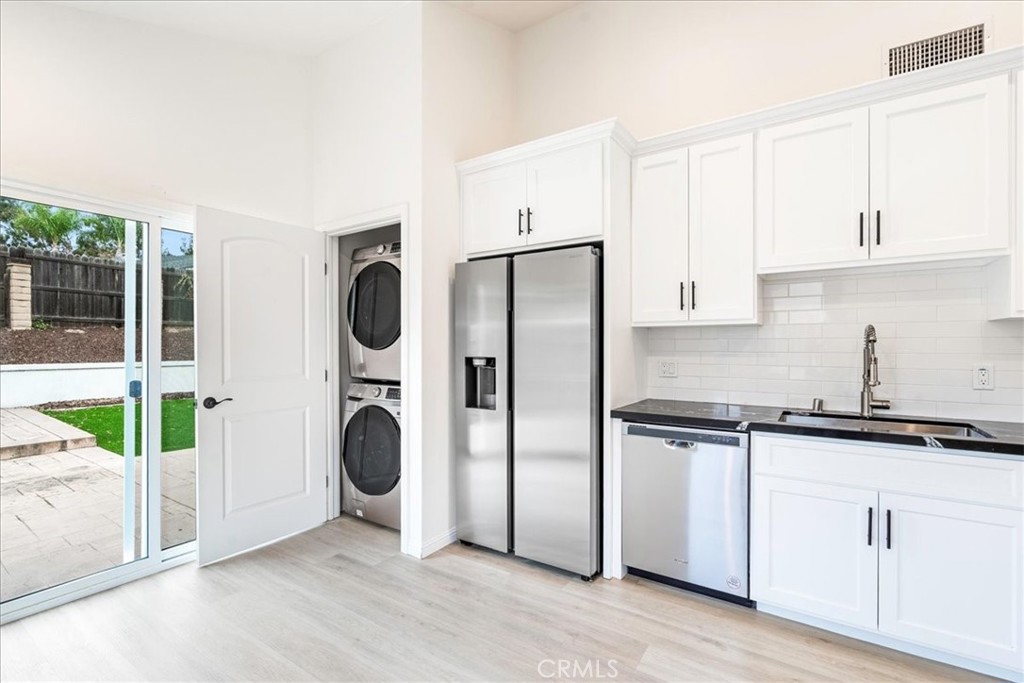 Cordova (North) (CV) - Residential Lease