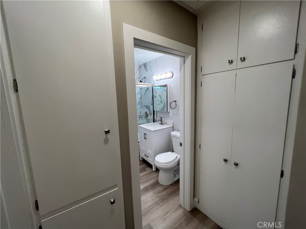 Not Applicable-105 - Residential Lease