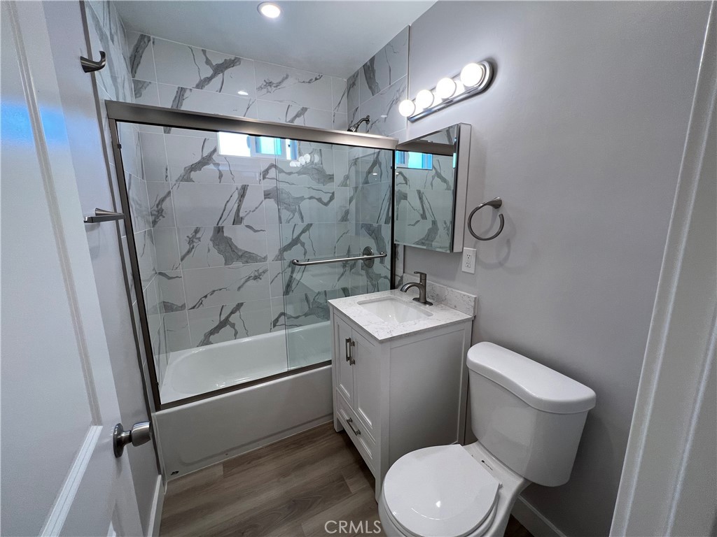 Not Applicable-105 - Residential Lease