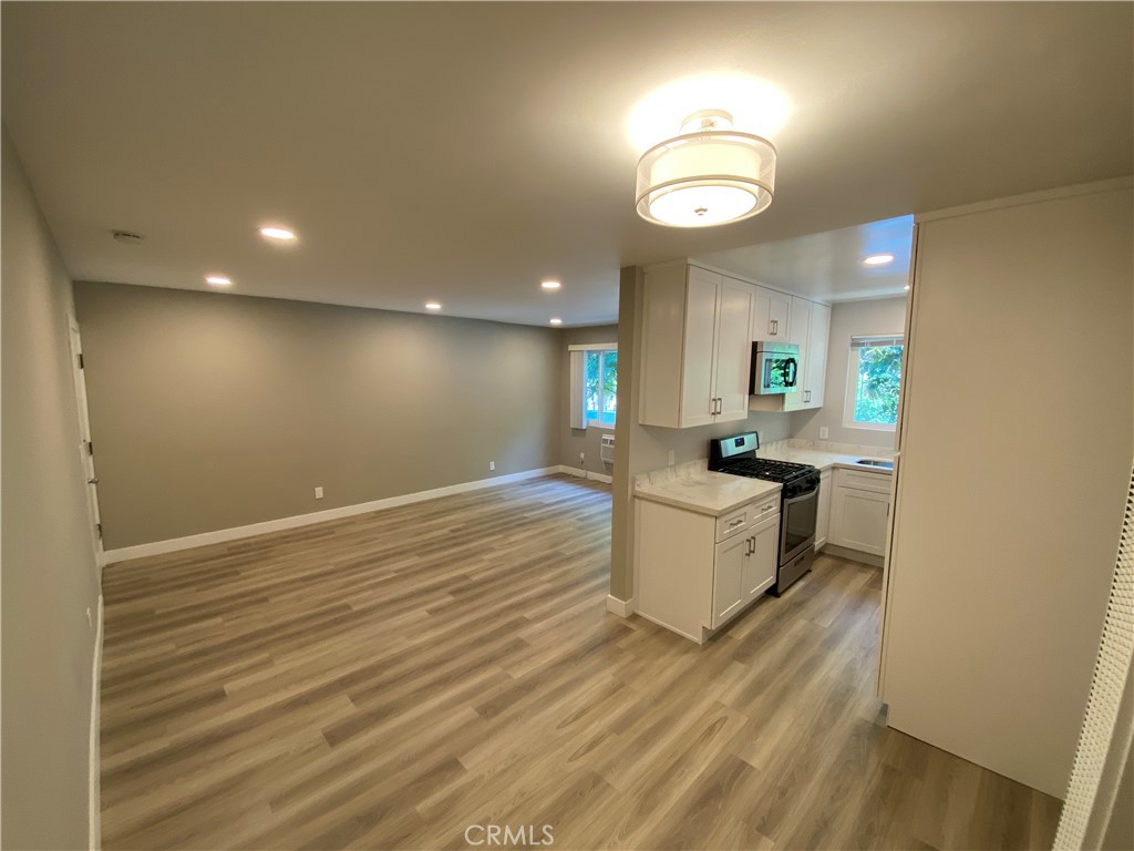 Not Applicable-105 - Residential Lease