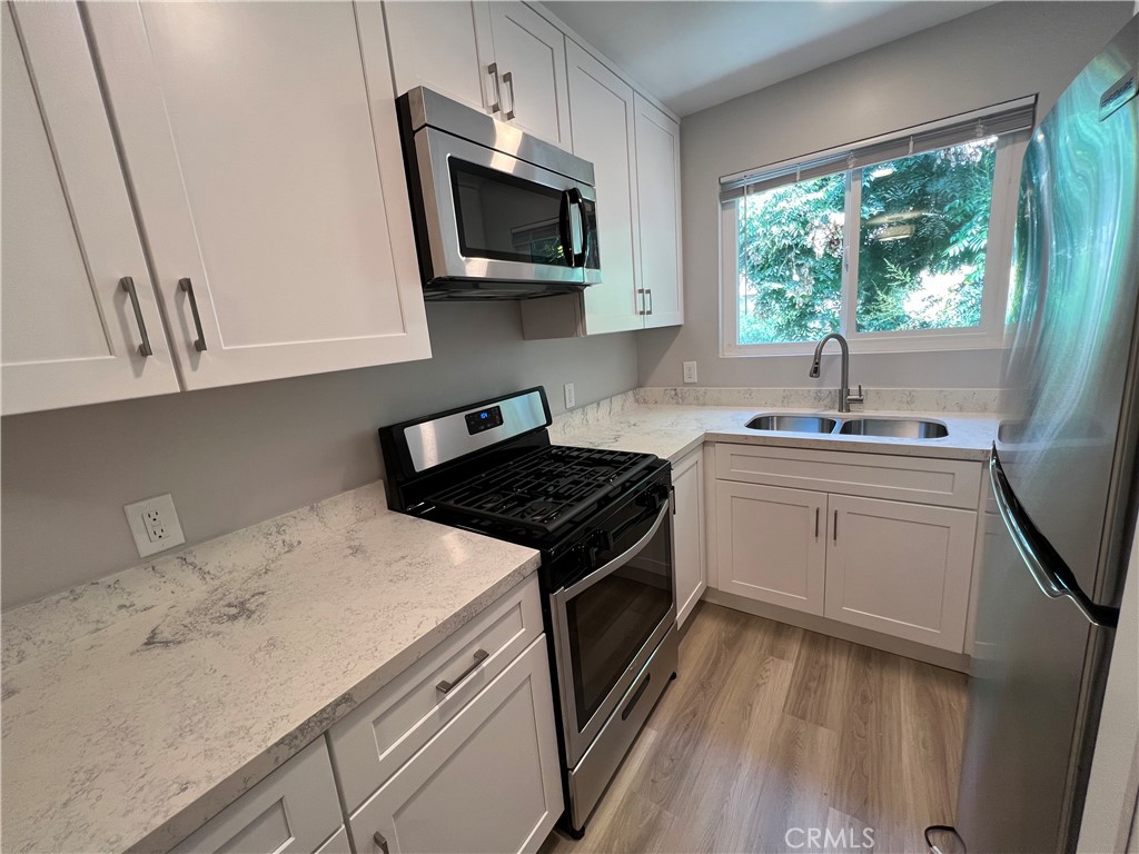 Not Applicable-105 - Residential Lease