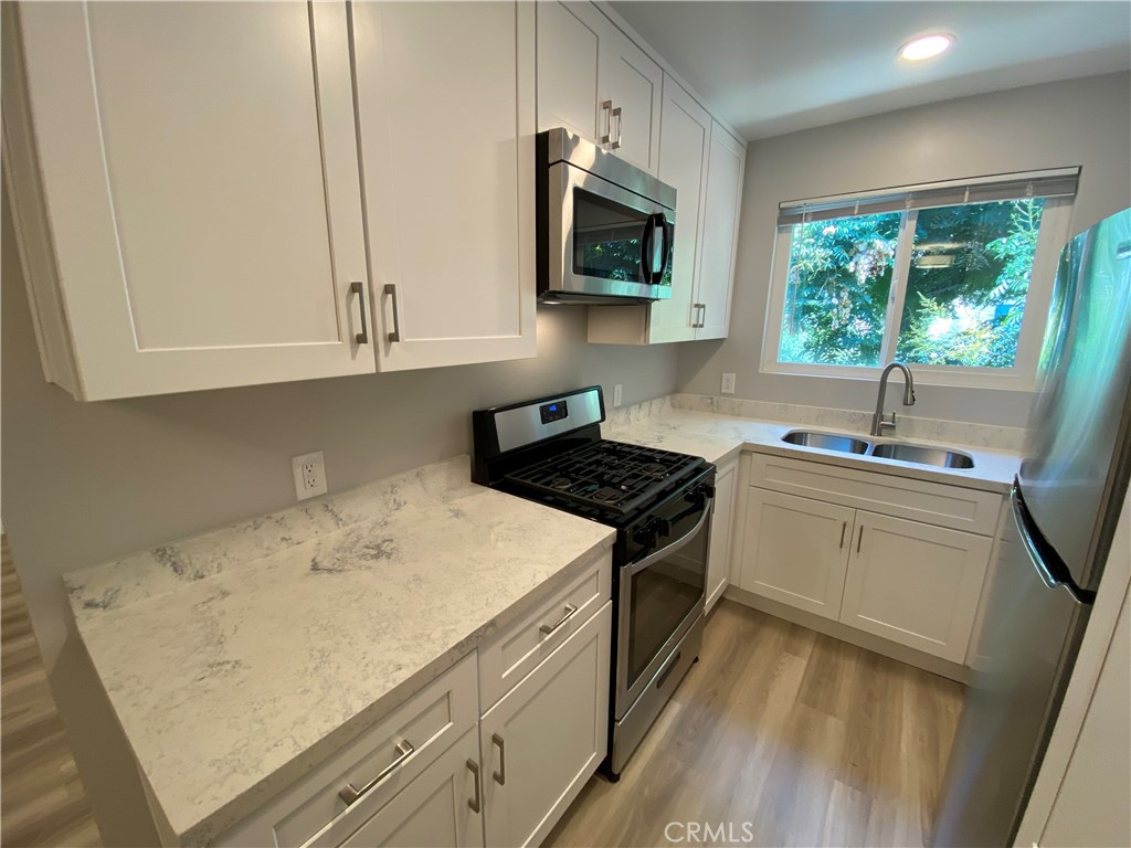 Not Applicable-105 - Residential Lease