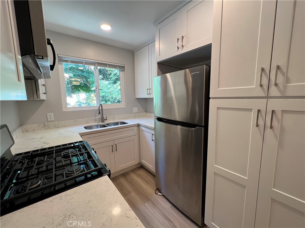 Not Applicable-105 - Residential Lease